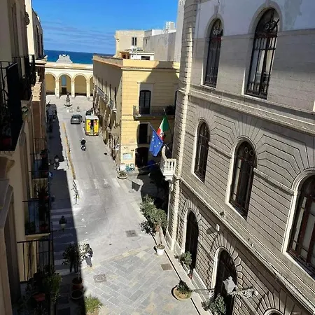 Torrearsa *