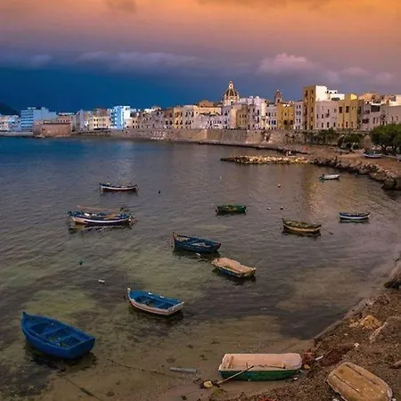 Torrearsa Trapani